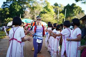 BIB: 2103
                            <button type="button" onclick="openModal(18979693)" class="btn btn-primary btn-sm float-right btn-popup" data-toggle="modal" data-target=".modal-high-quality">
                        <i class="fas fa-shopping-cart"></i> Add to Cart
                    </button>
                                            <button type="button" onclick="isThisMe(18979693, true)" class="btn btn-success btn-sm float-right btn-popup btn-isme hidden" data-toggle="tooltip" data-placement="bottom" title="นี่คือรูปของคุณใช่ไหม คลิกที่นี่เพื่อเอาเข้าอัลบั้ม">
                        <i class="fas fa-plus"></i> Add to album
                    </button>
                    <button type="button" onclick="isThisMe(18979693, false)" class="btn btn-warning btn-sm float-right btn-popup btn-isnotme hidden">
                        <i class="fas fa-ban"></i> Remove from album
                    </button>